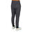 Transition Pant Women