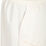 M NKCT DF SLAM SHORT RG