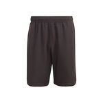 Vêtements adidas Club Tennis Shorts