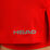 CLUB Basic Skort Women