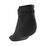 Kaos II No Show Socks