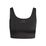 PWR Bra Tank