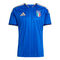 FIGC Home Trikot