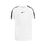 Sportswear Swoosh Tape Tee Boys