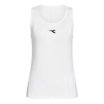 Vêtements Diadora L. Tank Icon