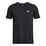 Vanish Seamless Shortssleeve