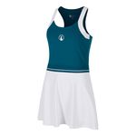 Vêtements Quiet Please Wild Volley Dress W