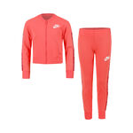 Vêtements Nike Sportswear Tracksuit Girls