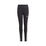 3-Stripes Tiberio cropped Sweatshirt + Tight