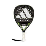Raquette de padel adidas adidas  Crossit Carbon 2026 Raquette de padel 