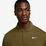 Court Dri-Fit Solid Polo