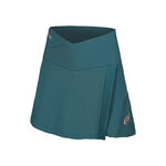 Vêtements Bullpadel Envia Skirt