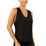 Macrame Singlet Tank Women