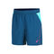 PADEL COURT 7IN SHORT