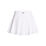 Motion Skort Skorts