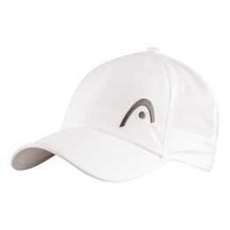 Pro Player Cap