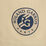 Roland Garros Short Men