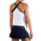 Camiseta Bliss Tee