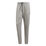 ID Stadium Pant Men