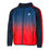 Pure Wild Tracksuit