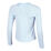 Ultimate Long Sleeve