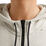 ID Stadium Hoodie Women