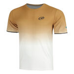 Vêtements Bullpadel T-shirt Merga