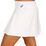 Club Skort Women