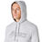 Logo OTH Hoody