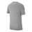 Sportswear Tee Men