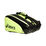 Asics Bag  