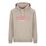 Moin Statement Men Hoody