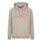 Moin Statement Men Hoody