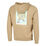 Wild Collage Hoody M