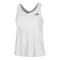 Tank-Top Oza