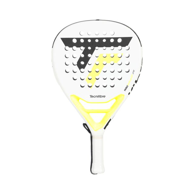 Tecnifibre