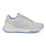 PEARL VIBRAM 25I
