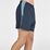 SHORT BULLPADEL LEGAR 053