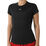 Tennis Tee Women