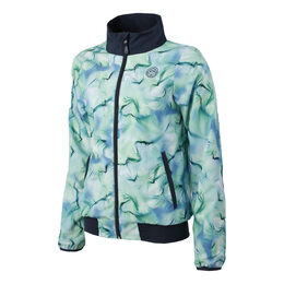 Gene Tech Jacket