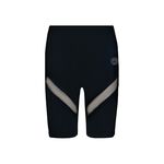 Vêtements De Tennis BIDI BADU Quadriceps Move Cycling Shorts - black