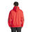 Z.N.E. Sweatjacket
