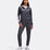 Tricot Tracksuit