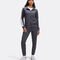 Tricot Tracksuit