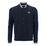 TECH BOMBER S