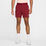 M NKCT DF ADVTG 6IN SHORT