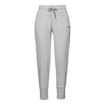 Vêtements HEAD Club Rosie Pants Women