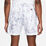 Court Dri-Fit Shorts Heritage Printed