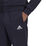 3 Stripes French Terry TT Tracksuit