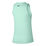 Dry Tank DFC Tom Just Do It Women